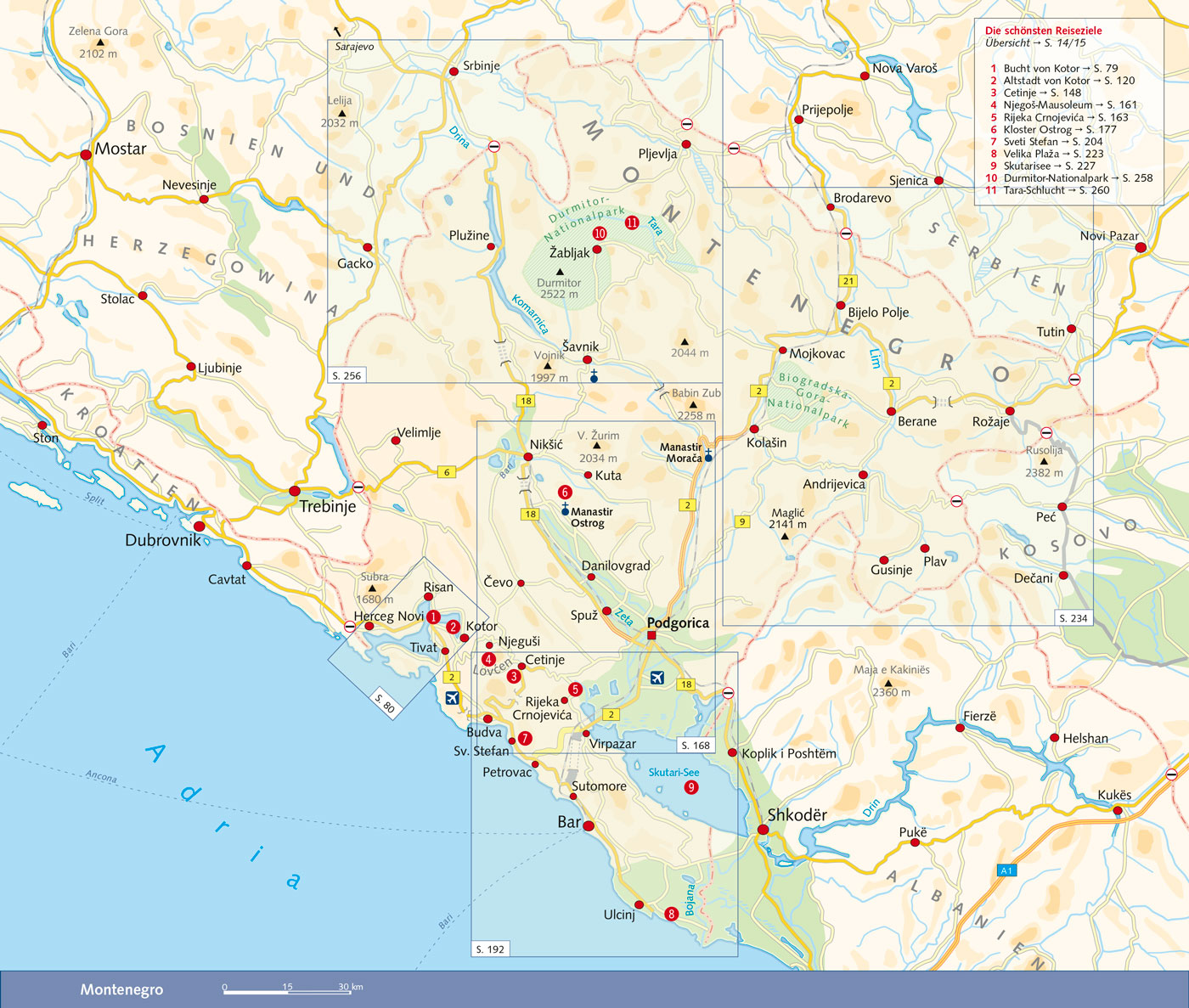 9783897948051_innenansicht_30 9783897948051_innenansicht_30.jpg