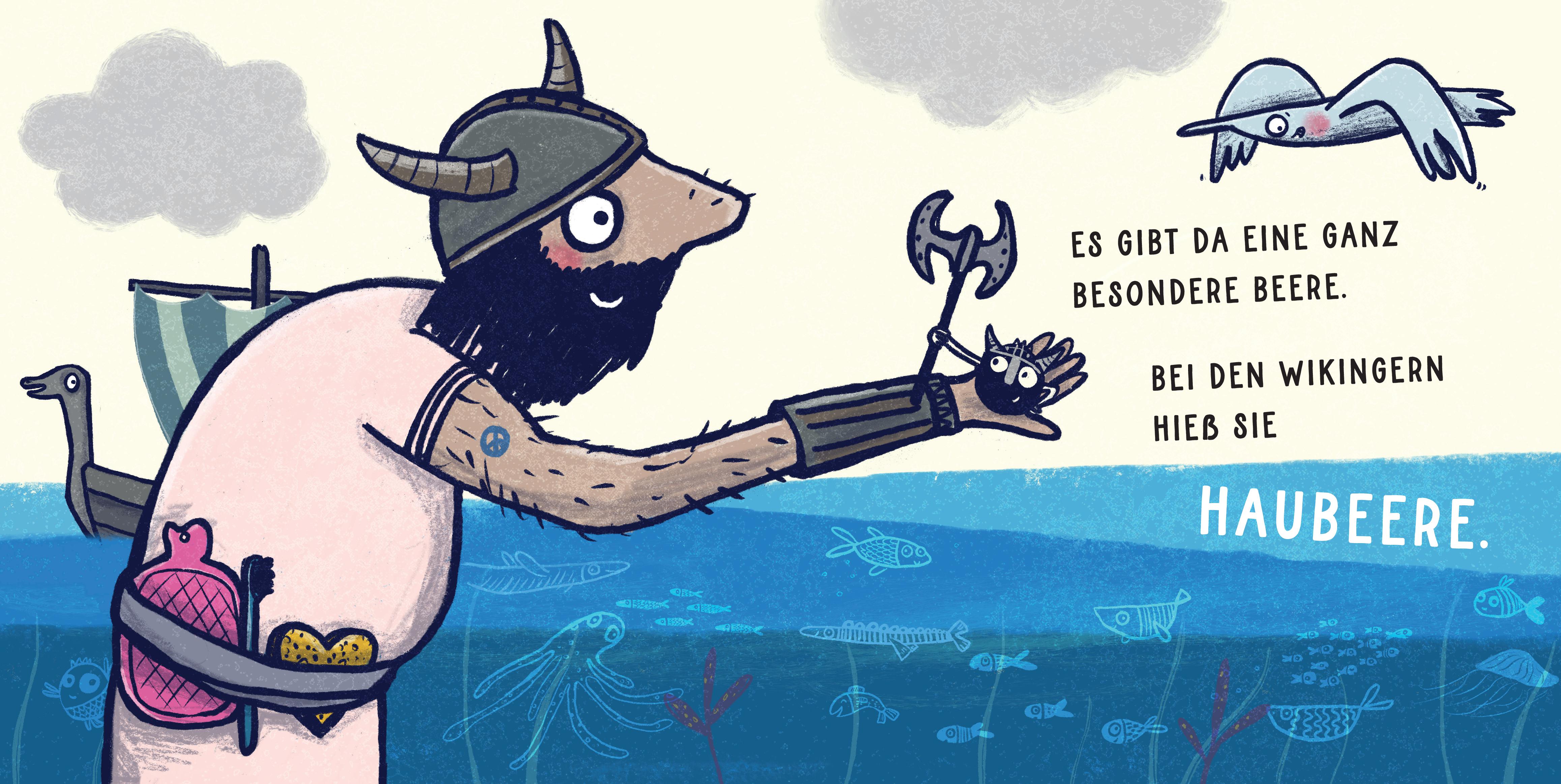 9783948877590_innenansicht_01 9783948877590_innenansicht_01.jpg