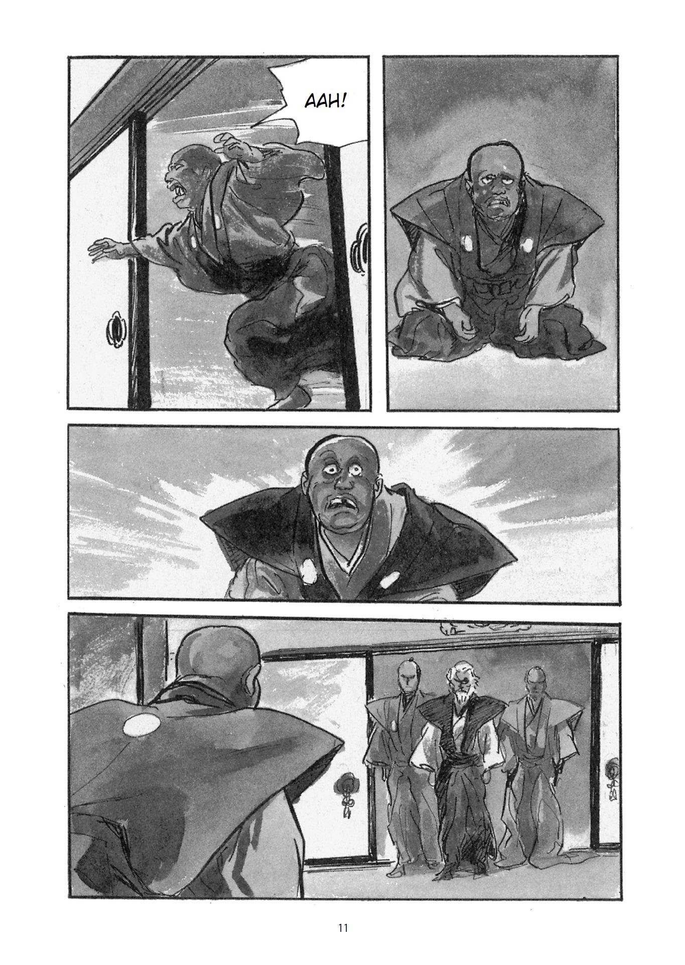 9783741642852_innenansicht_05 9783741642852_innenansicht_05.jpg