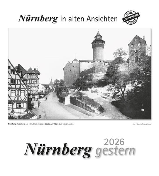9783961666973