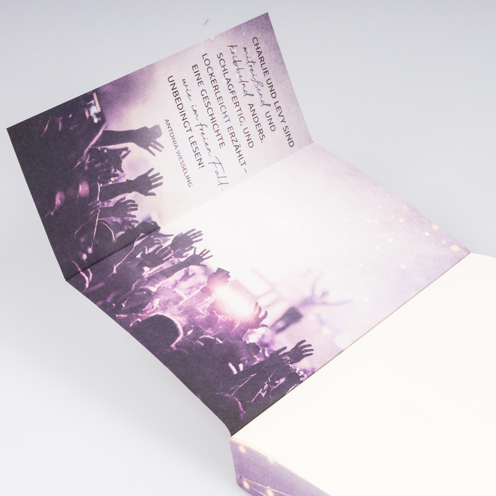 9783551585059_weiterecover_04 9783551585059_weiterecover_04.jpg