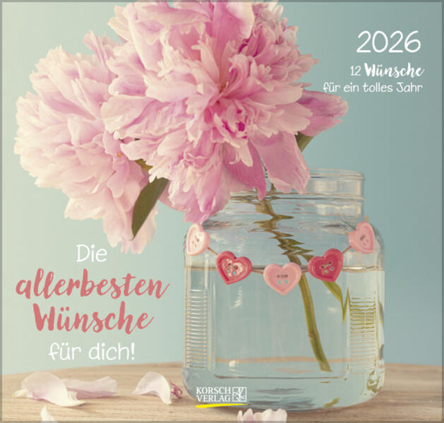 9783731888475 9783731888475