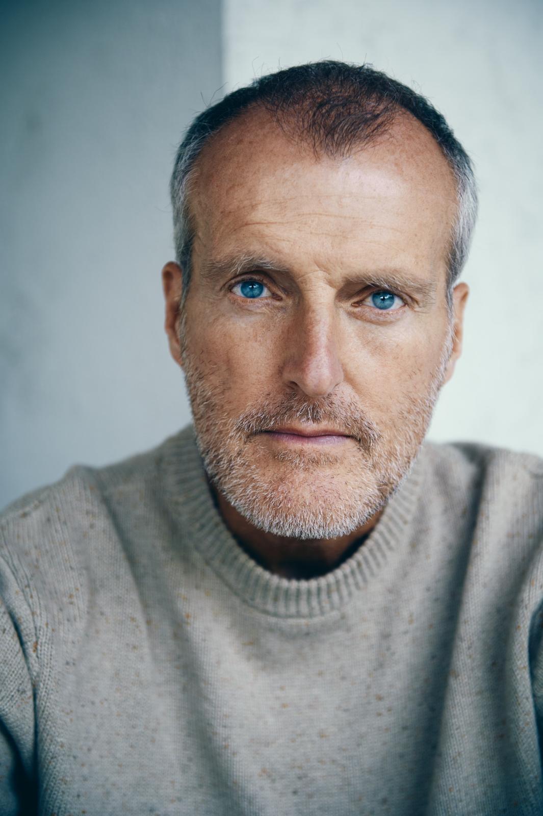 9783550204050_autorenbild_01 9783550204050_autorenbild_01.jpg