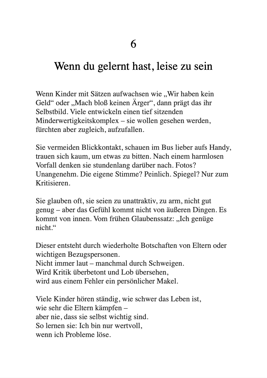 9791281365148_produktbild_04 9791281365148_produktbild_04.png