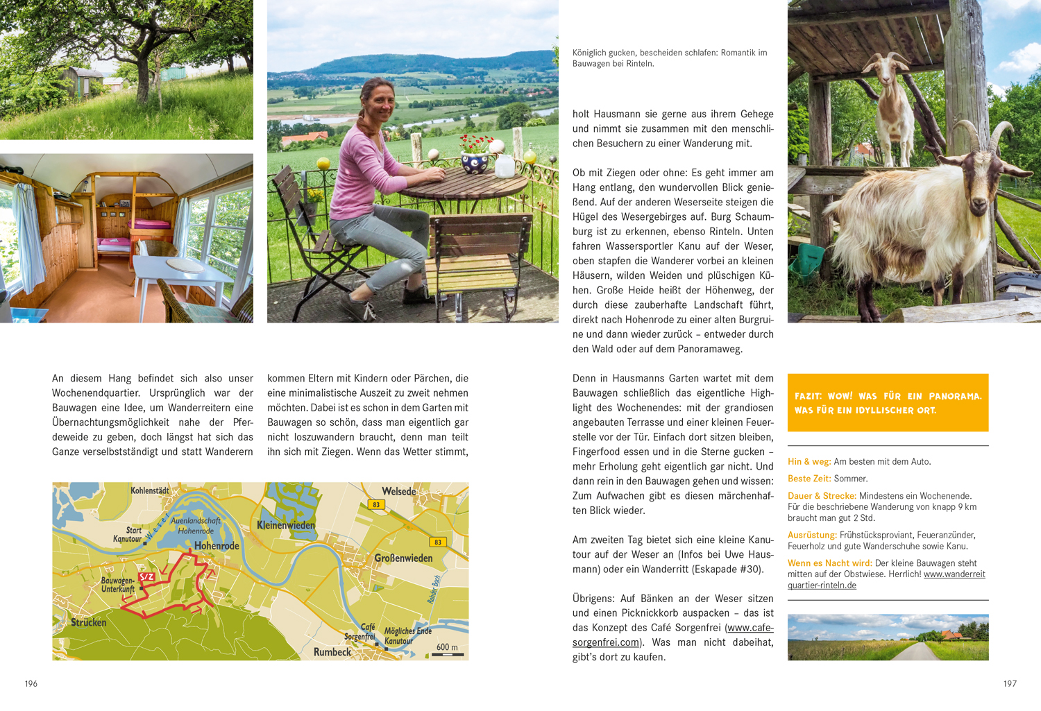 9783616028095_innenansicht_10 9783616028095_innenansicht_10.jpg