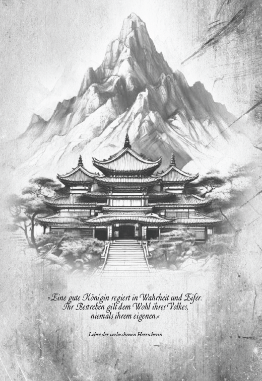 9783989470576_innenansicht_01 9783989470576_innenansicht_01.png