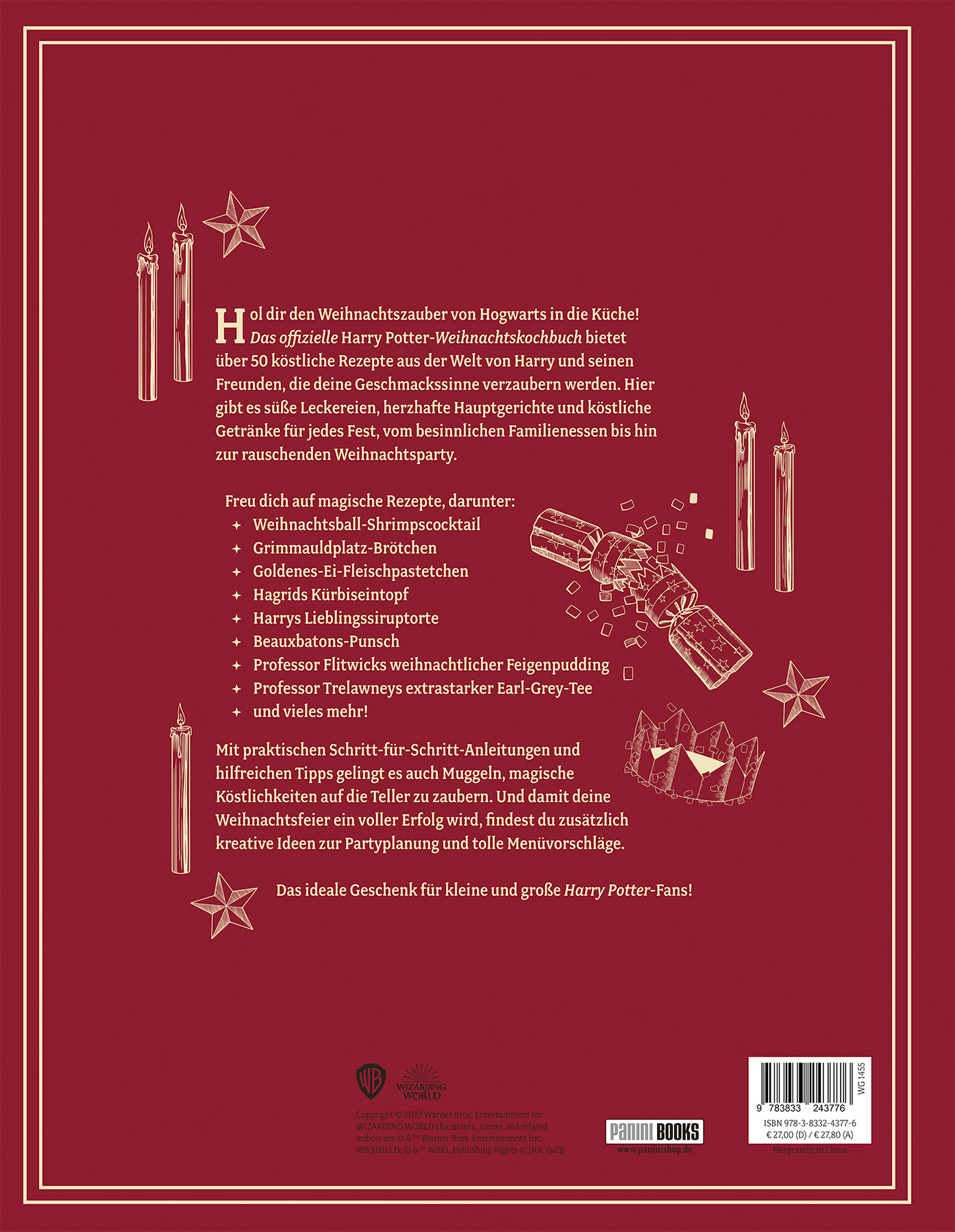 9783833243776_BC 9783833243776_BC.jpg