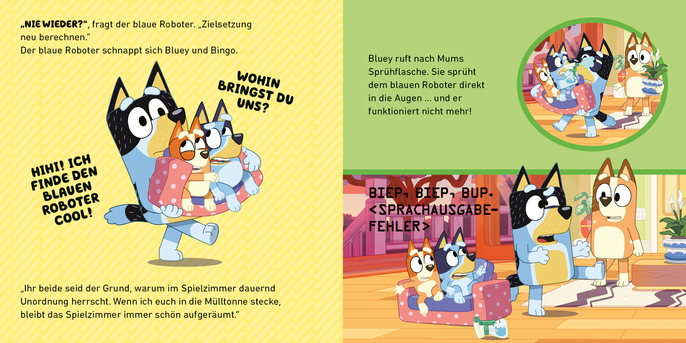 9783570183274_innenansicht_02.jpg