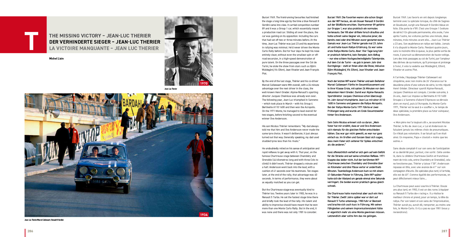 9783947156382_innenansicht_07 9783947156382_innenansicht_07.jpg