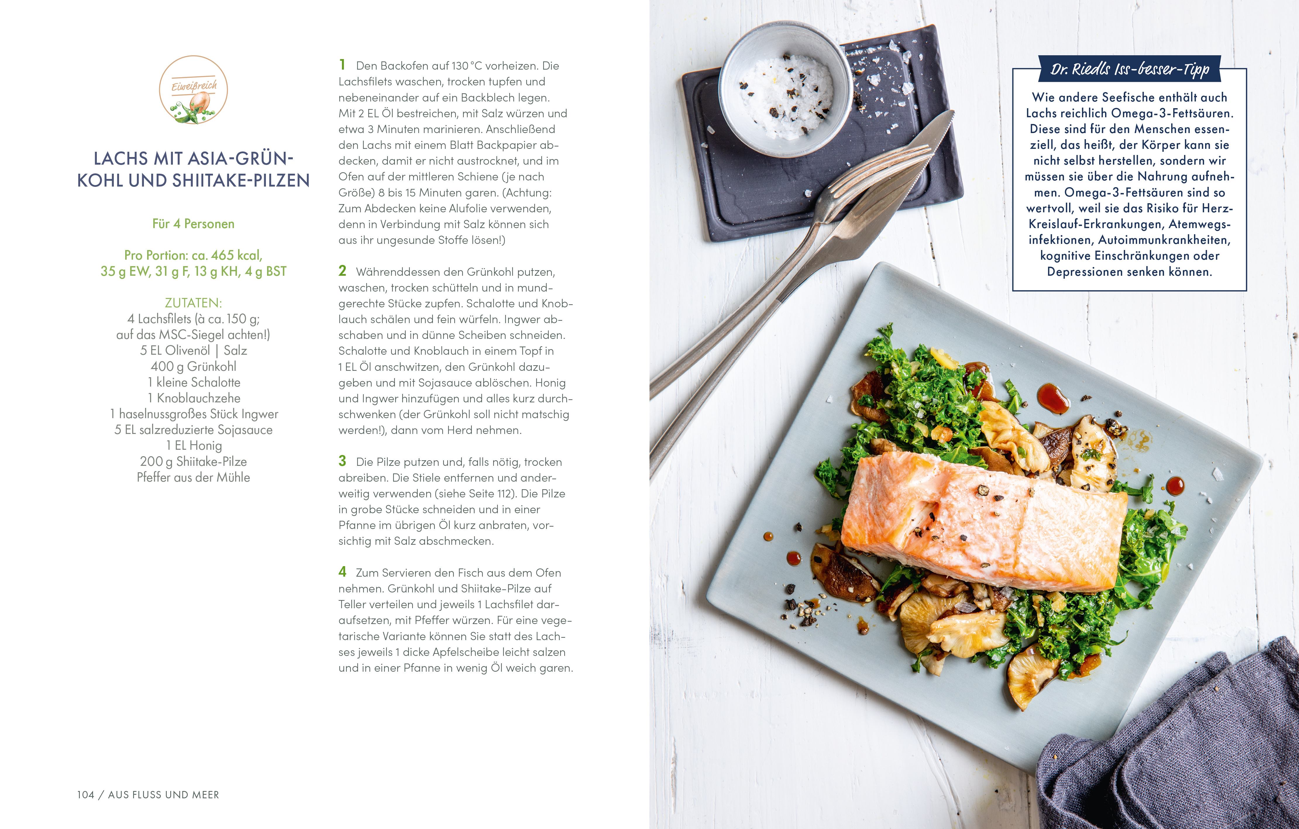 9783965840966_innenansicht_06 9783965840966_innenansicht_06.jpg