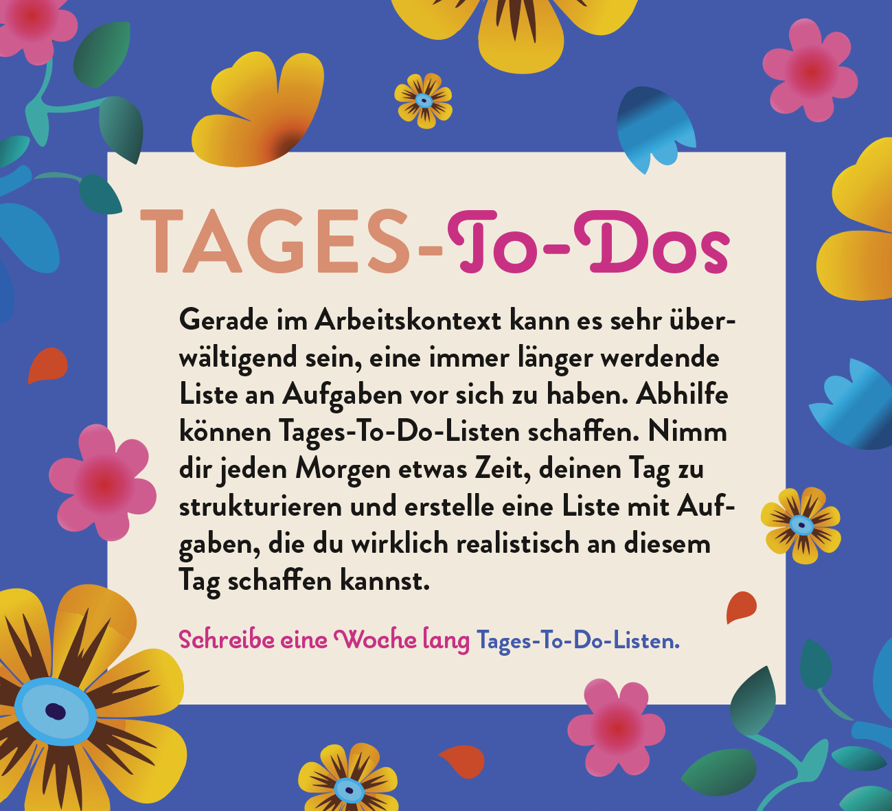 9783848502967_innenansicht_05.png