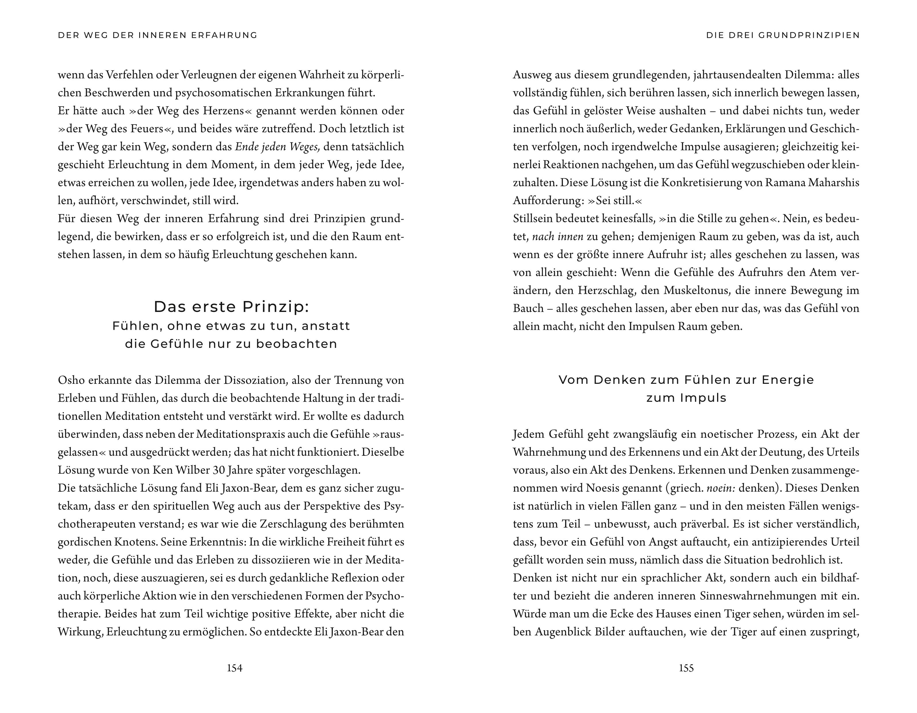 9783833887376_innenansicht_11 9783833887376_innenansicht_11.jpg