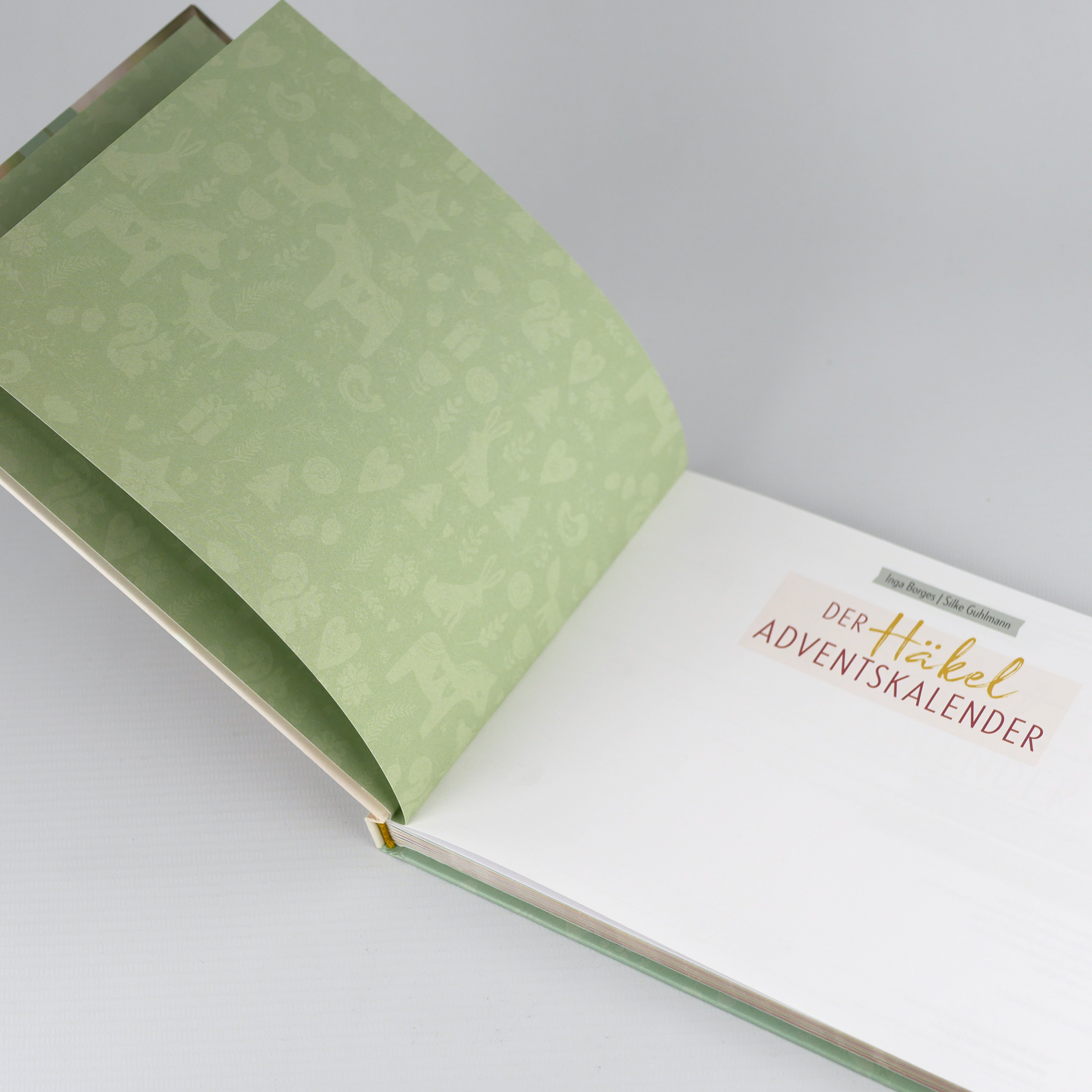 9783747405635_innenansicht_04 9783747405635_innenansicht_04.jpg