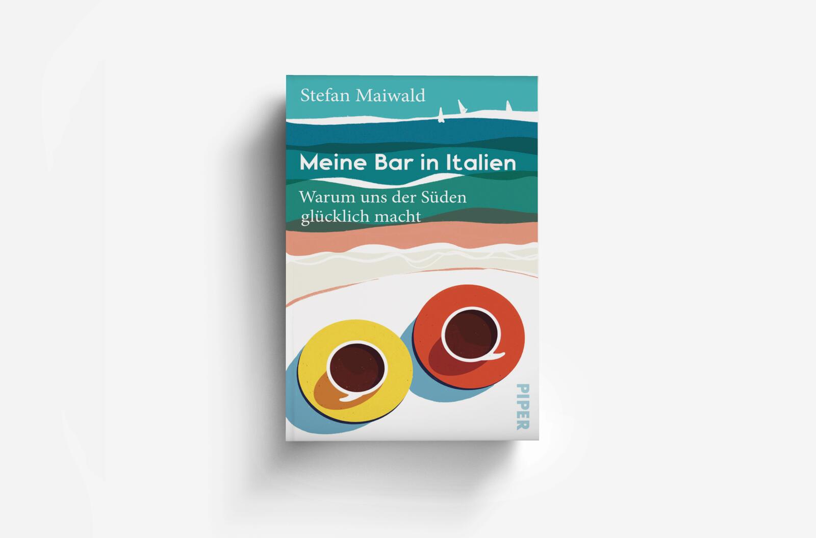 9783492321358_innenansicht_02.jpg
