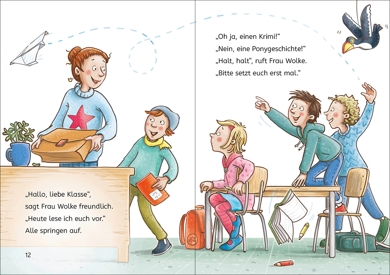 9783743211070_innenansicht_03.jpg