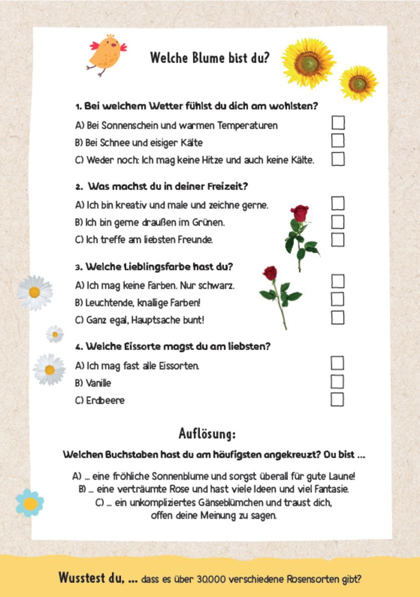 9783987640834_innenansicht_05.jpg