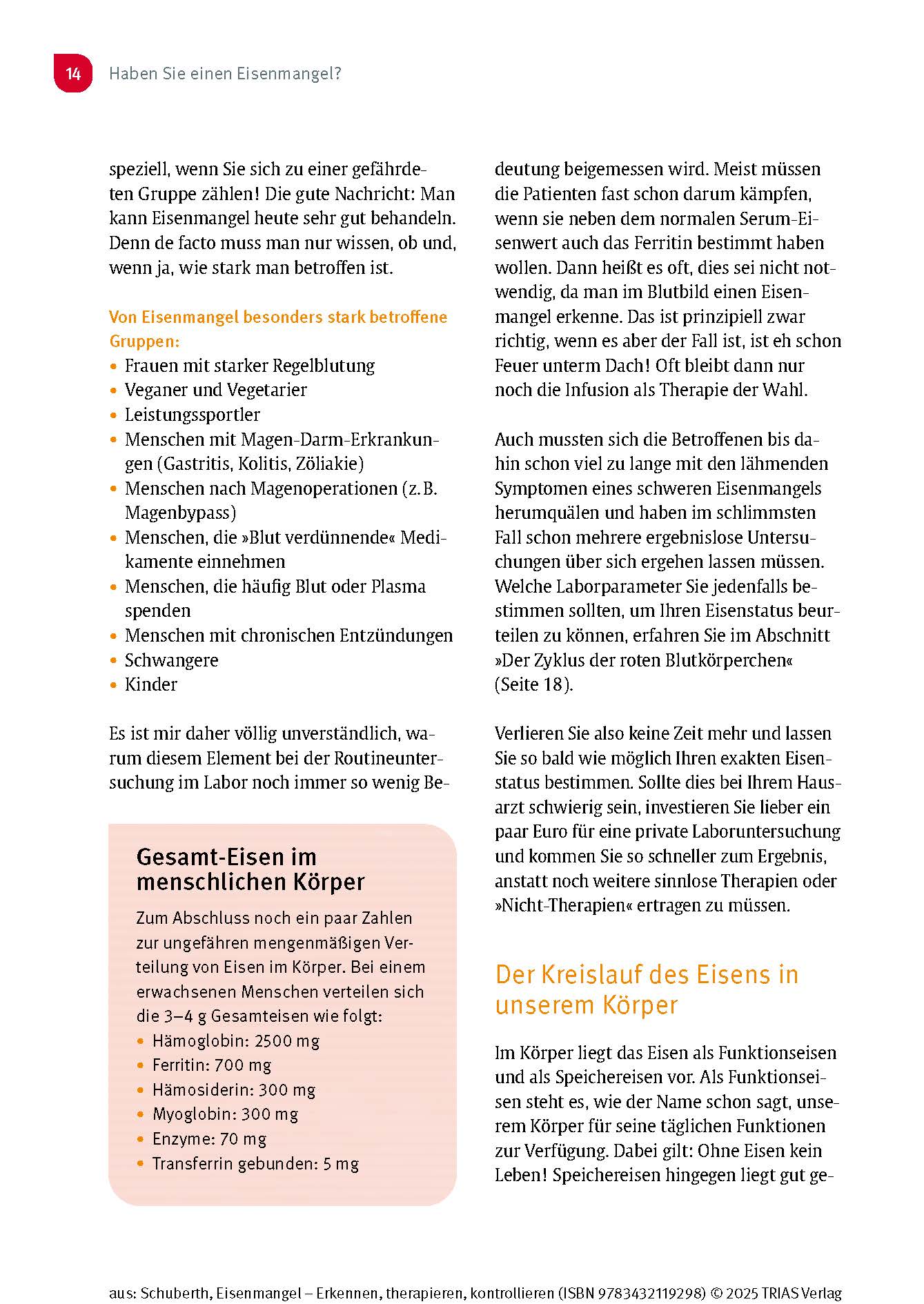 9783432119298_innenansicht_08.jpg
