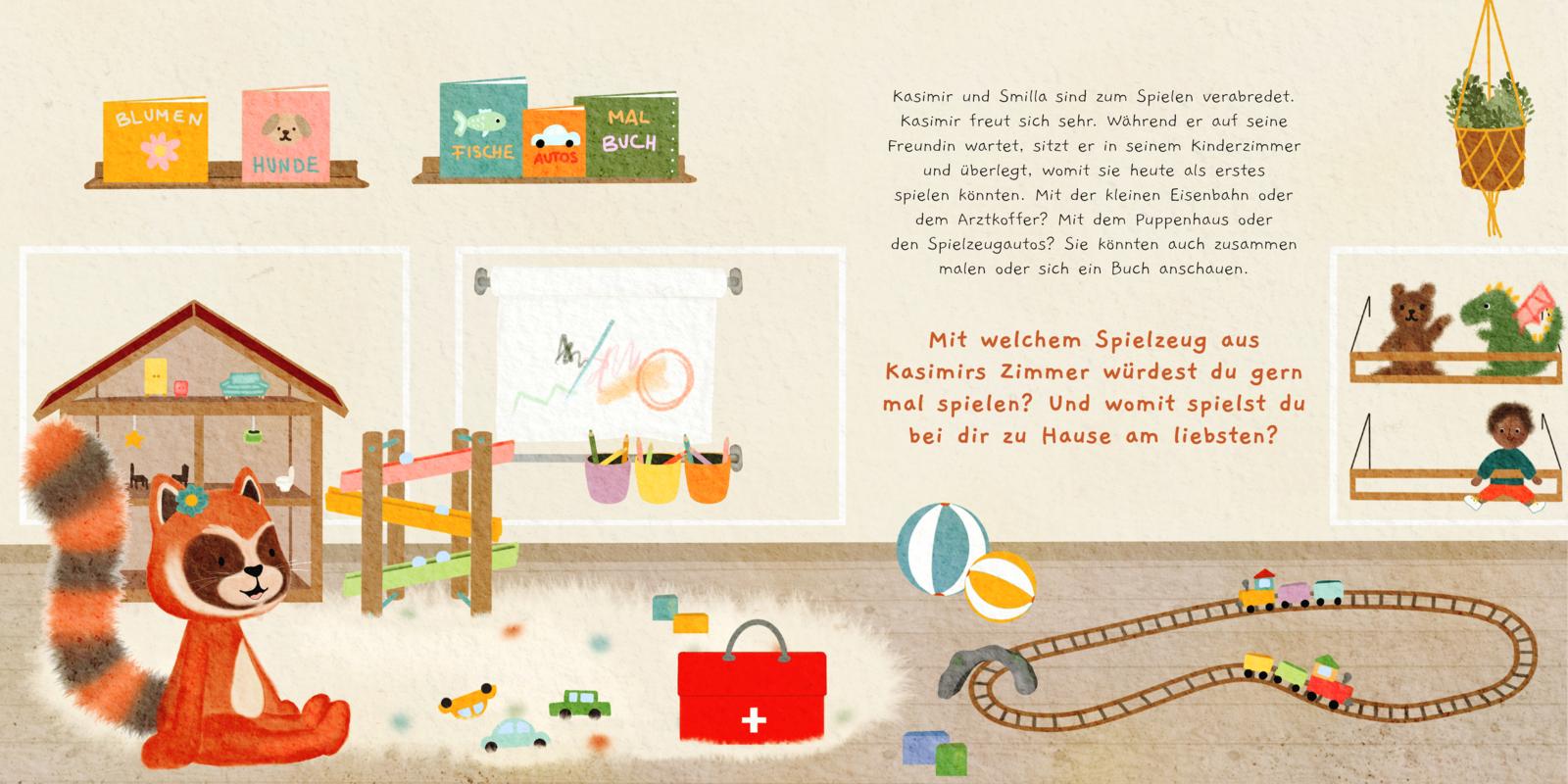 9783551192134_innenansicht_01 9783551192134_innenansicht_01.jpg