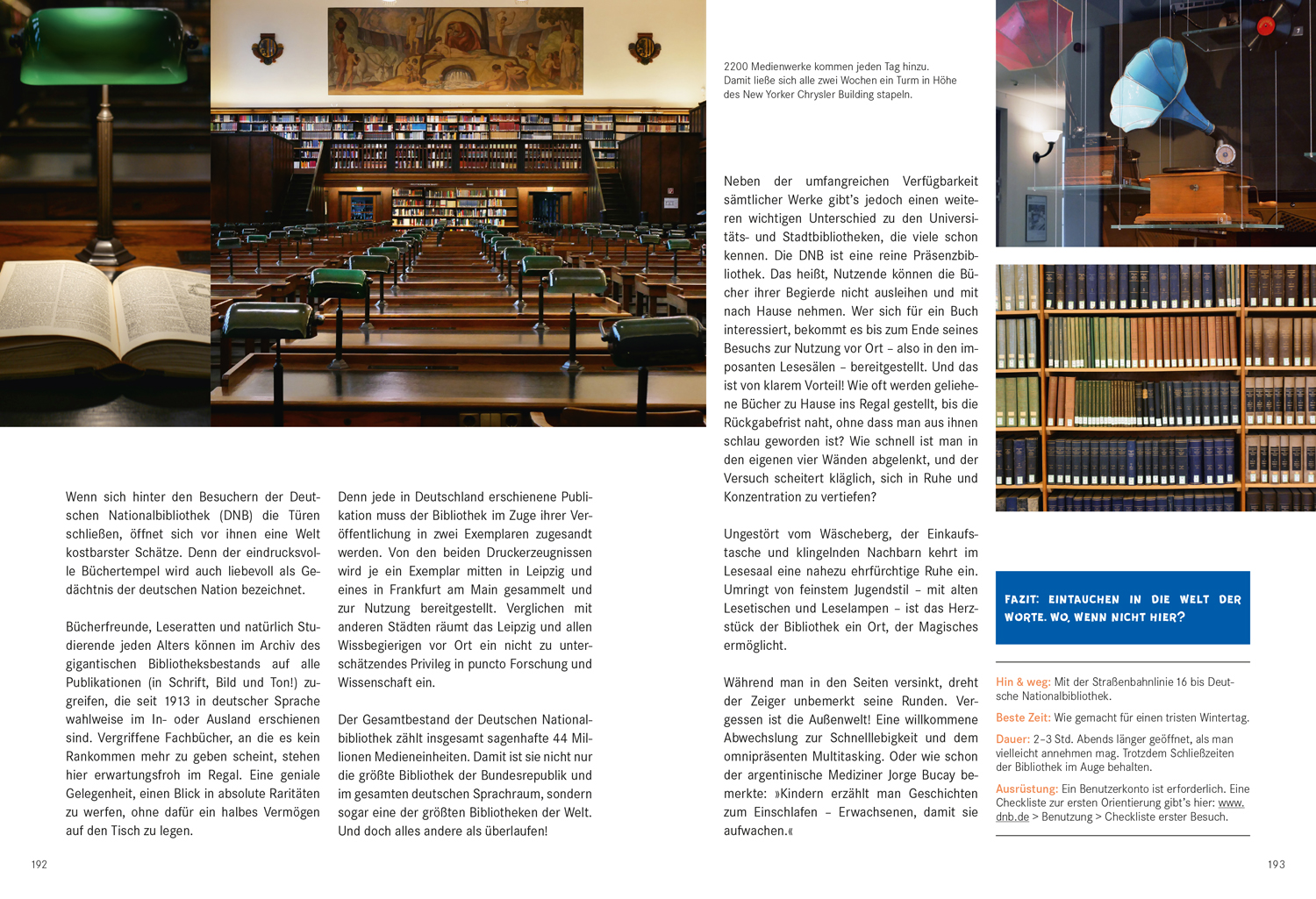 9783616028064_innenansicht_11 9783616028064_innenansicht_11.jpg