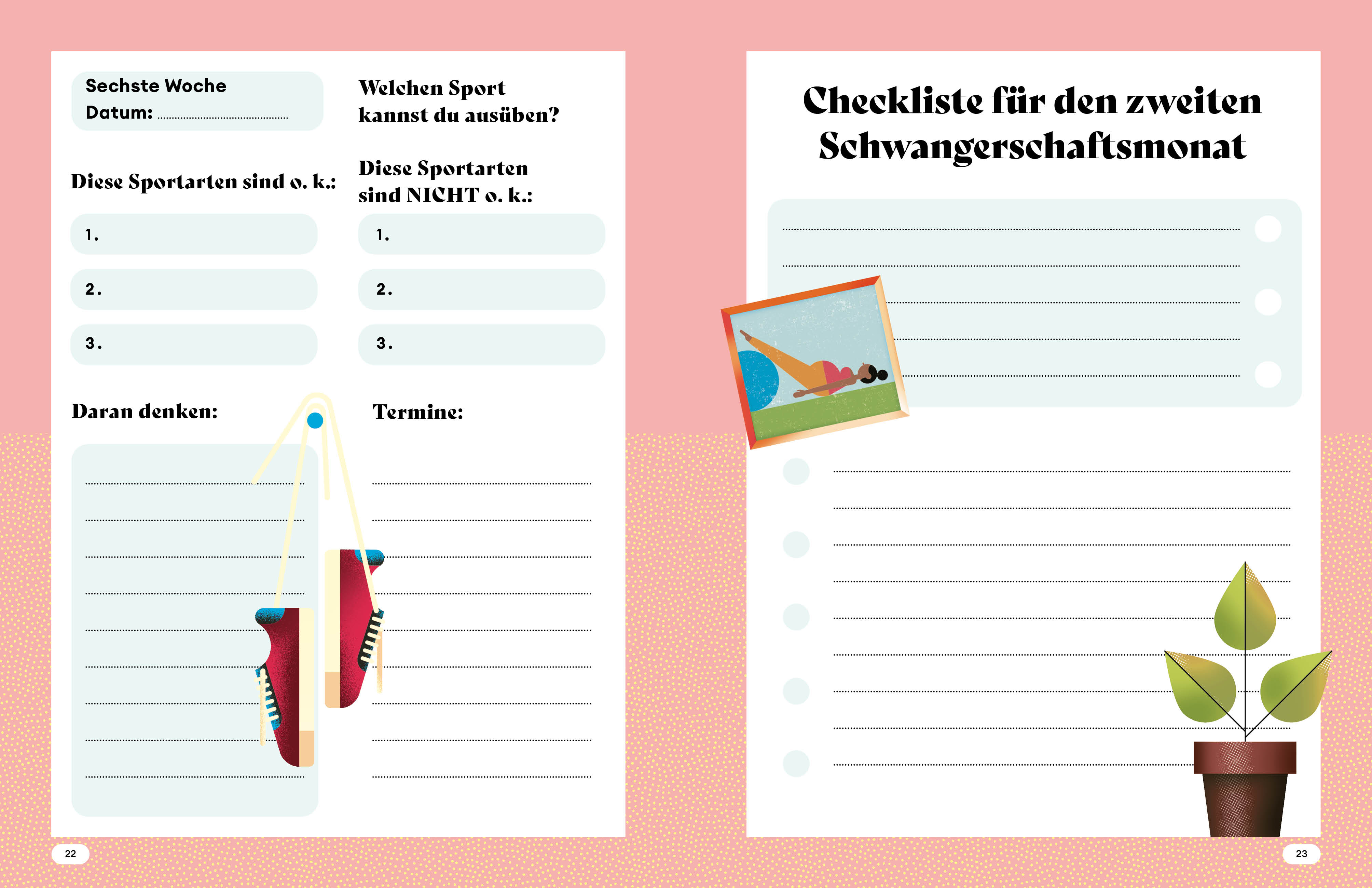 9788863125764_innenansicht_04.jpg