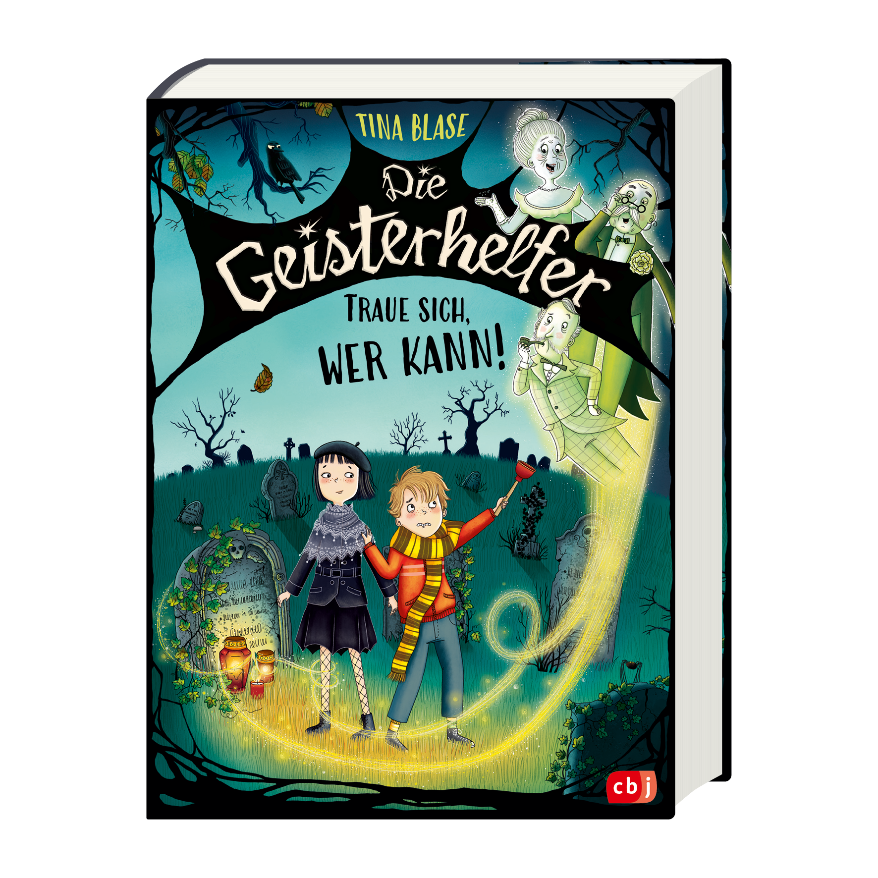 9783570181218_innenansicht_01 9783570181218_innenansicht_01.png