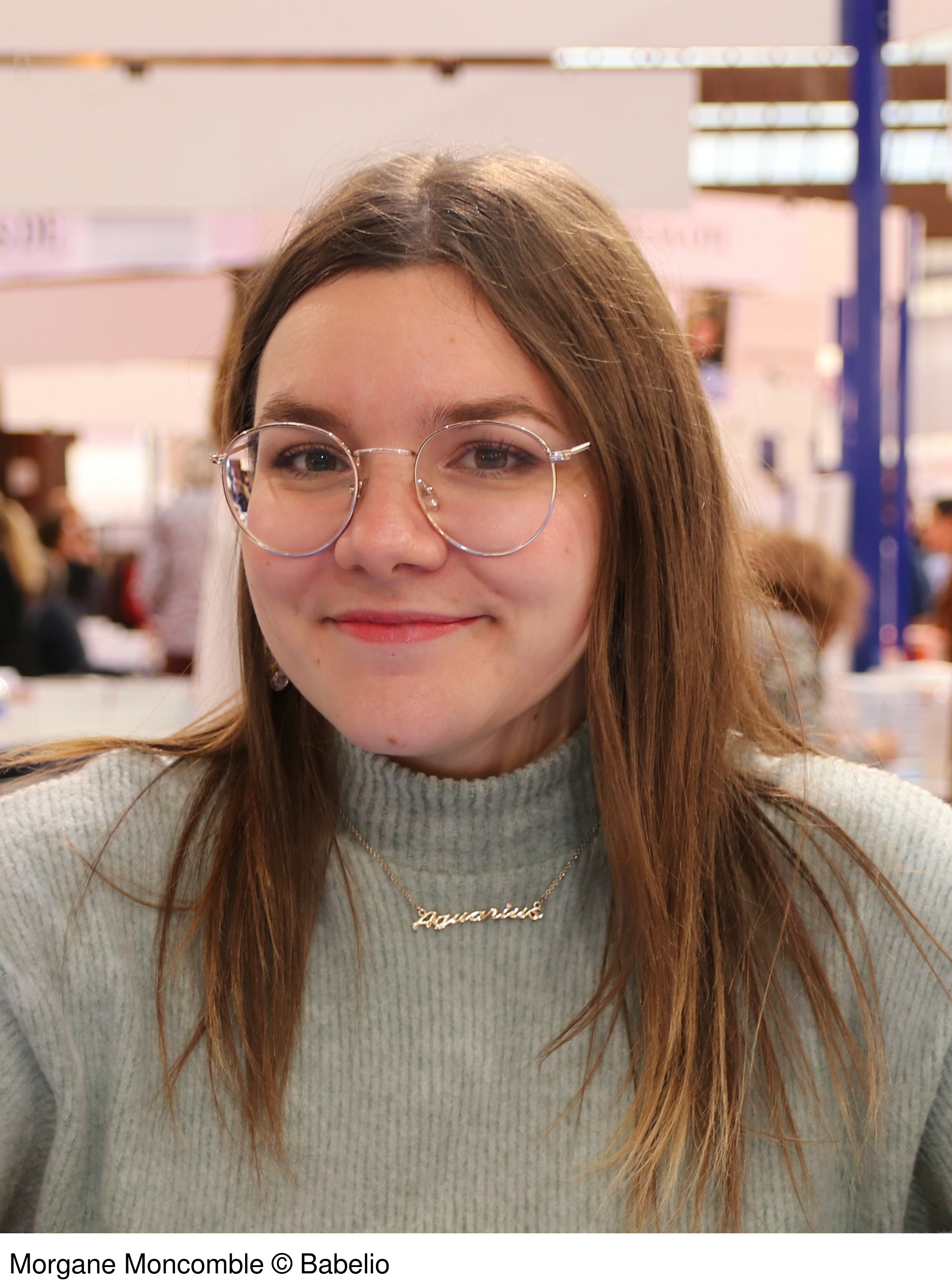 9783736312999_autorenbild_01 9783736312999_autorenbild_01.jpg