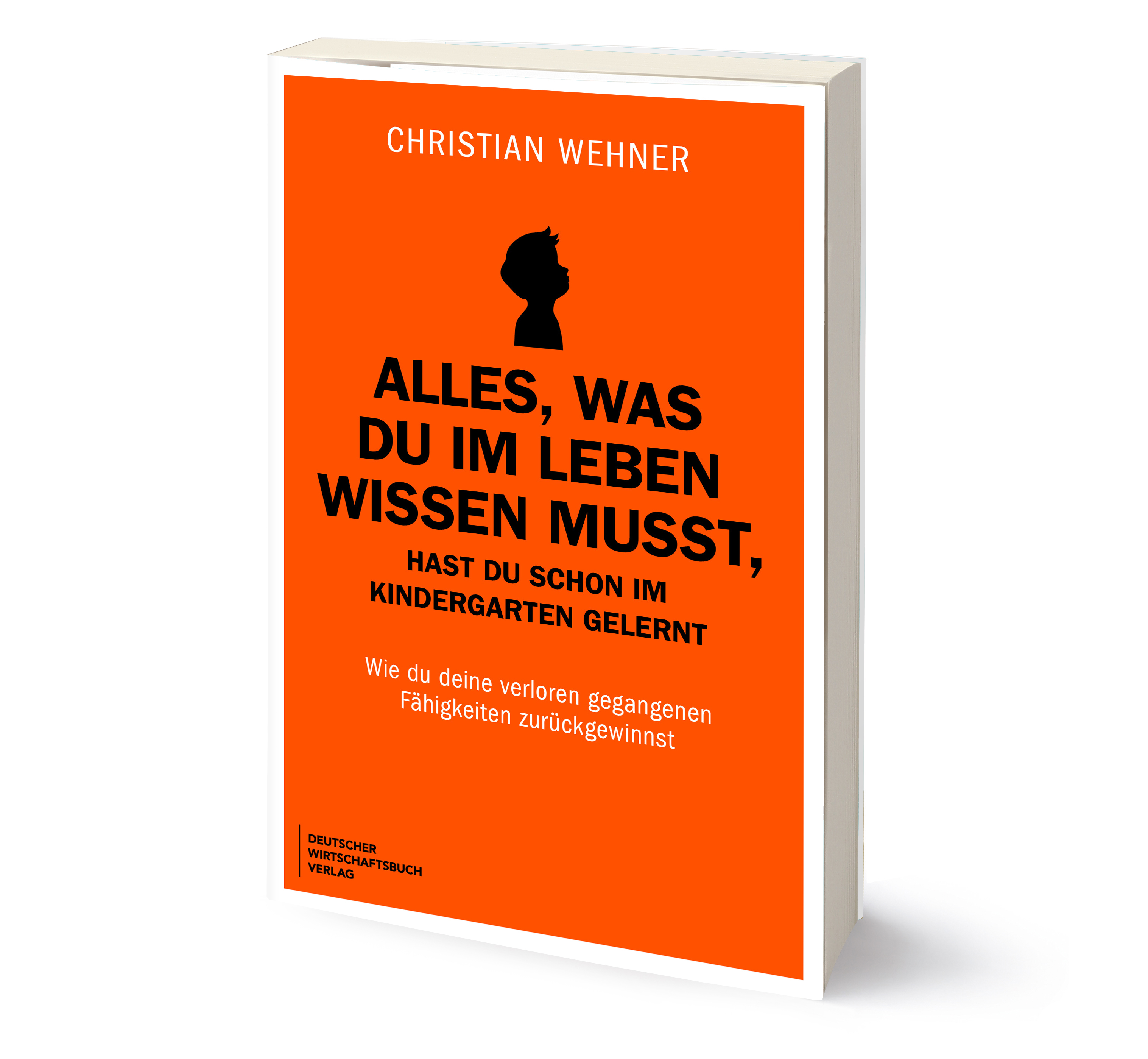 9783690660099_weiterecover_01 9783690660099_weiterecover_01.jpg