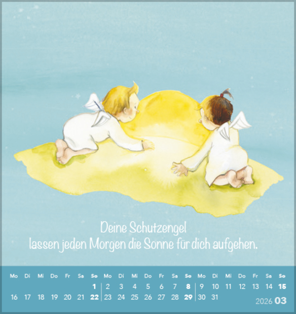 9783731889106_innenansicht_03 9783731889106_innenansicht_03.jpg