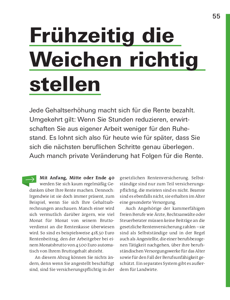 9783747103807_innenansicht_08 9783747103807_innenansicht_08.jpg