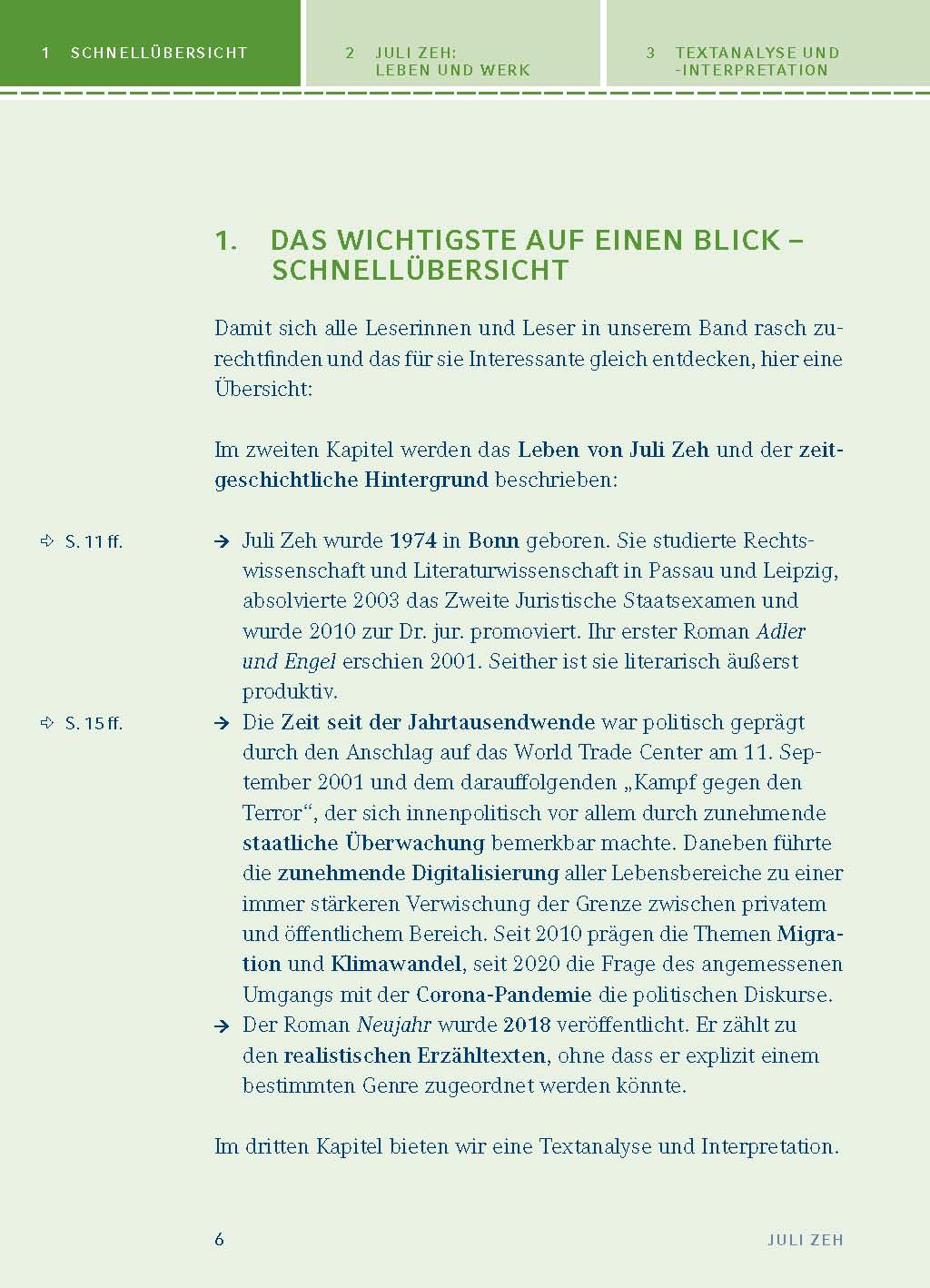 9783804420625_innenansicht_02.jpg