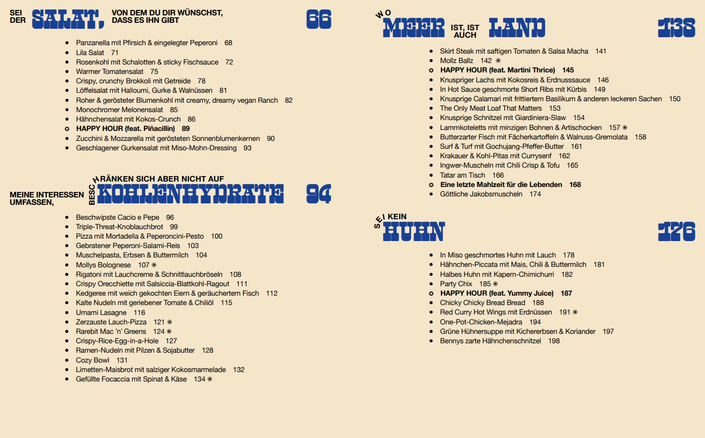 9783755820123_innenansicht_03.jpg