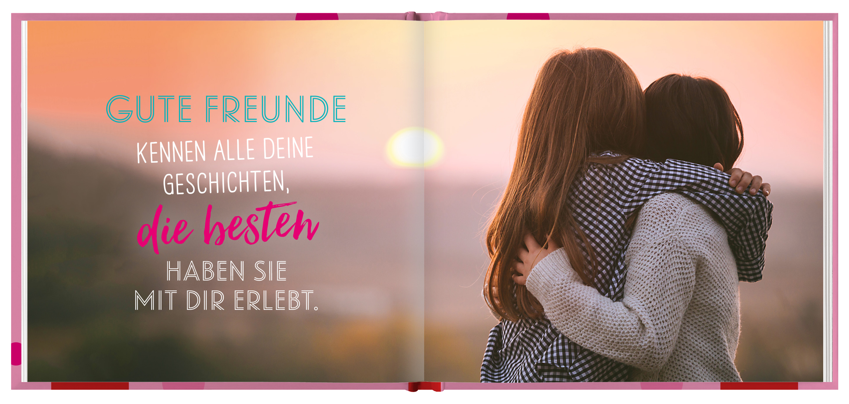 9783848520428_innenansicht_02.jpg