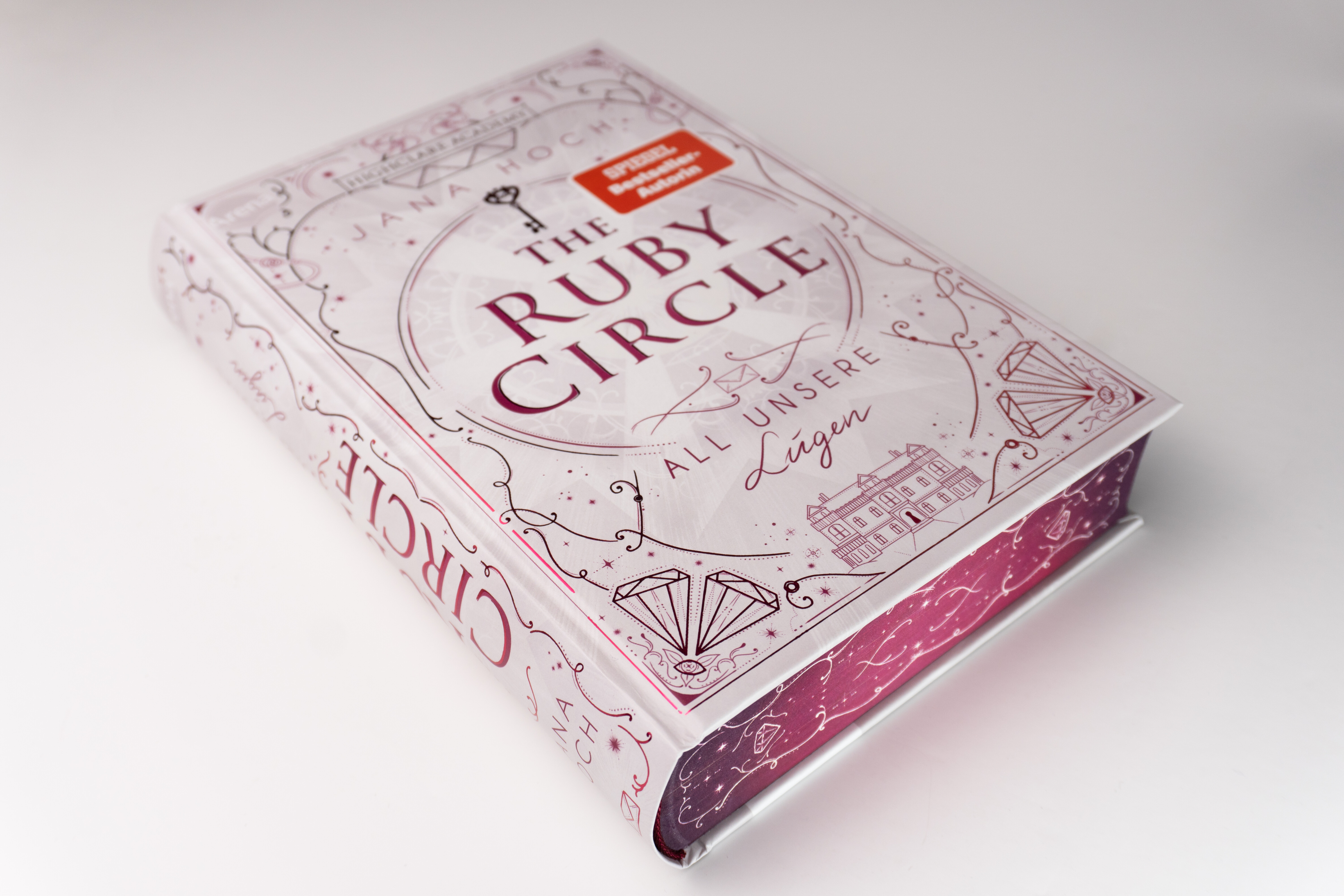 9783401607108_weiterecover_04 9783401607108_weiterecover_04.jpg