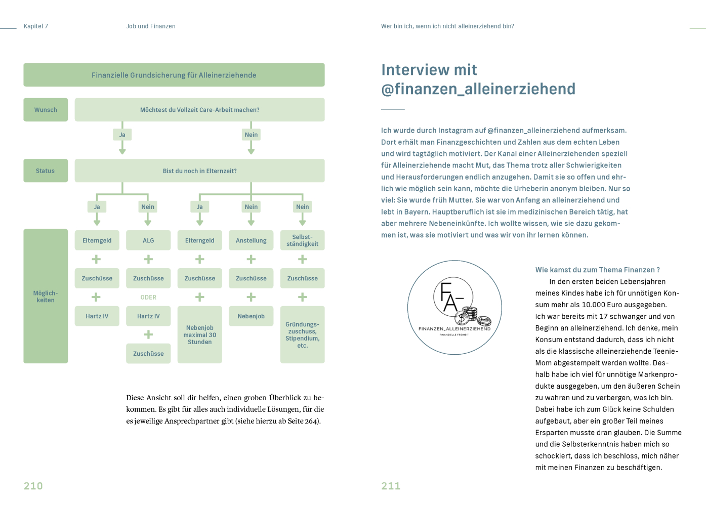 9783957286598_innenansicht_09.jpg