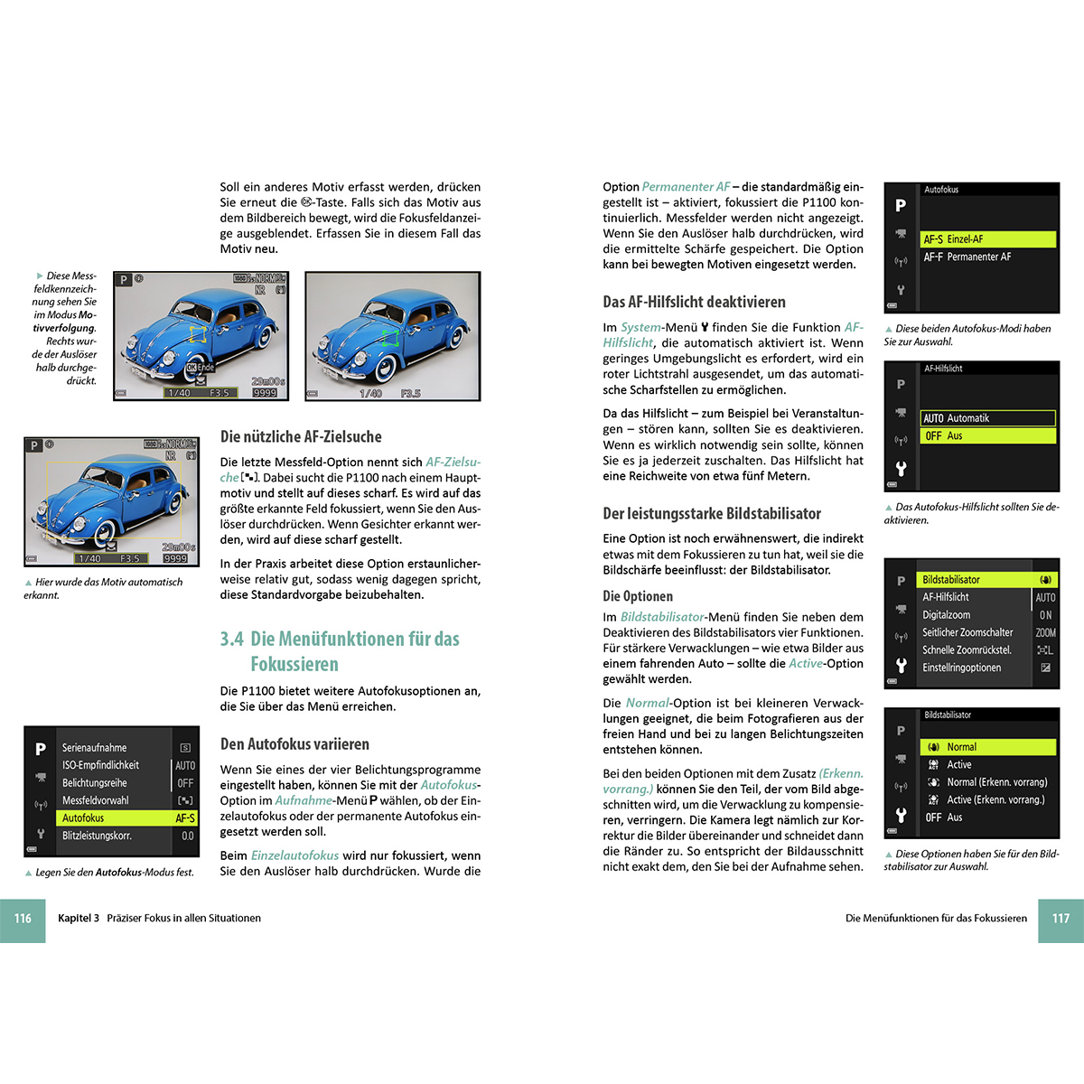 9783832807047_innenansicht_06 9783832807047_innenansicht_06.jpg