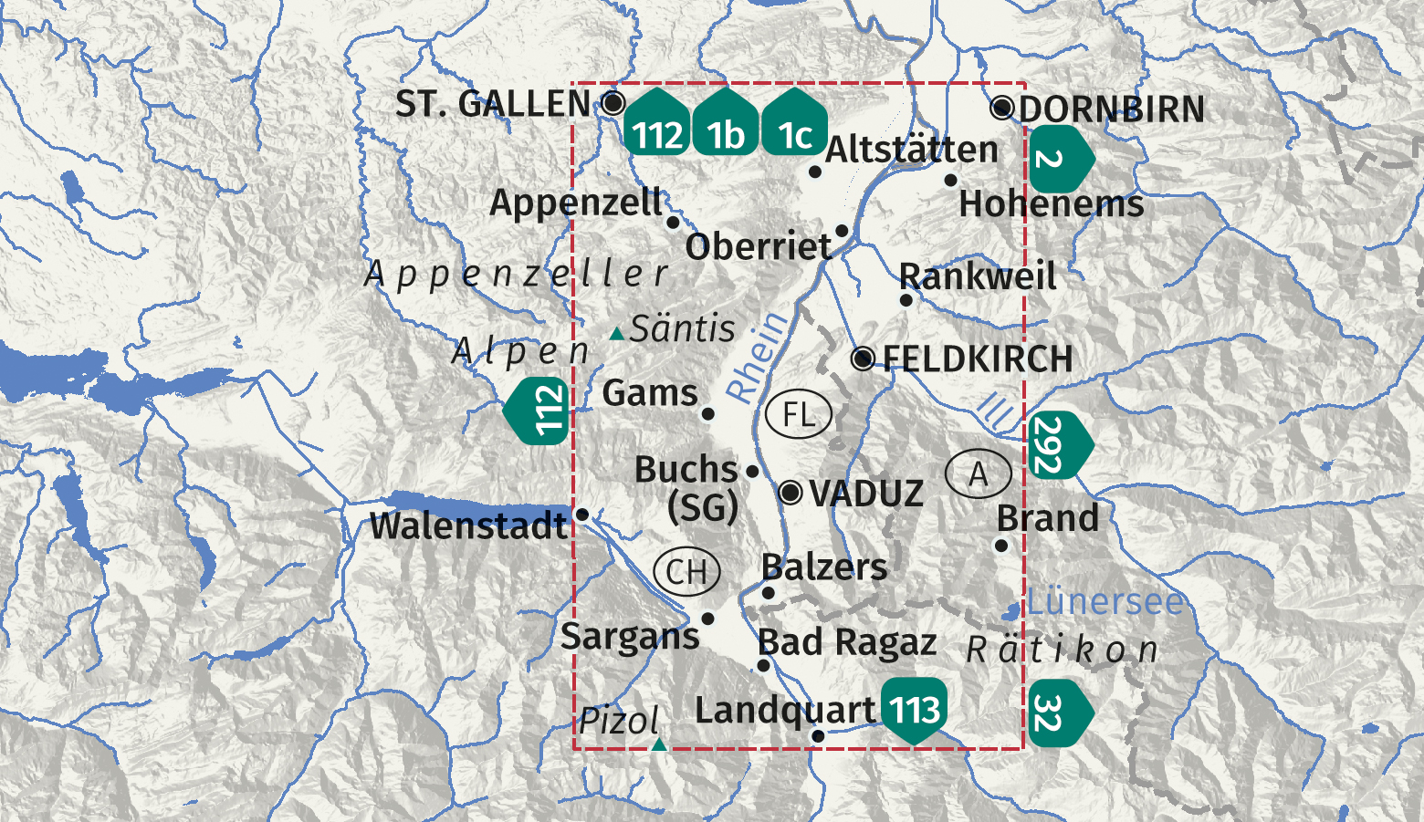 9783991543664_innenansicht_02.jpg