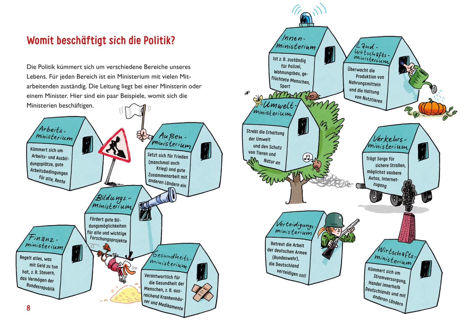 9783551254702_innenansicht_04 9783551254702_innenansicht_04.jpg