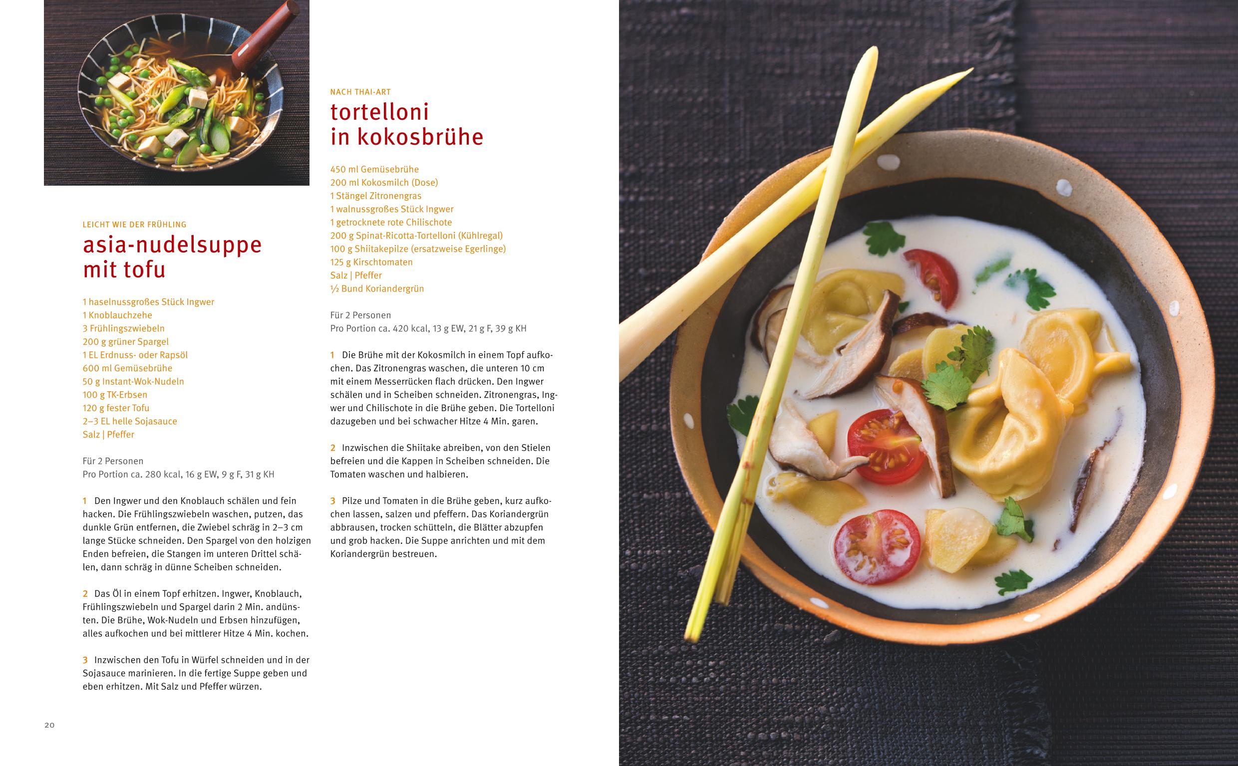 9783833825224_innenansicht_01 9783833825224_innenansicht_01.jpg