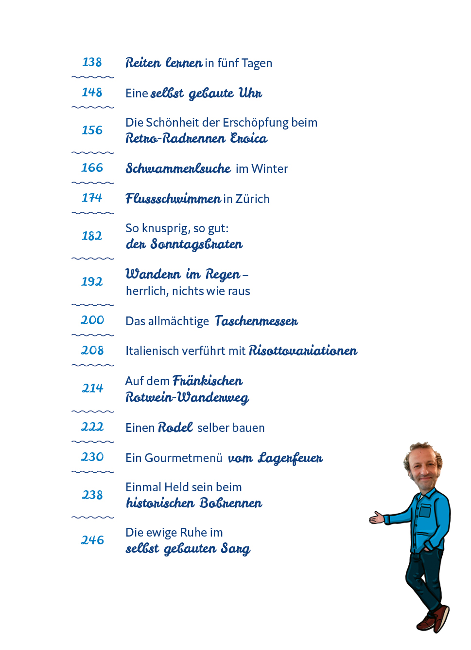 9783747202036_innenansicht_03 9783747202036_innenansicht_03.jpg