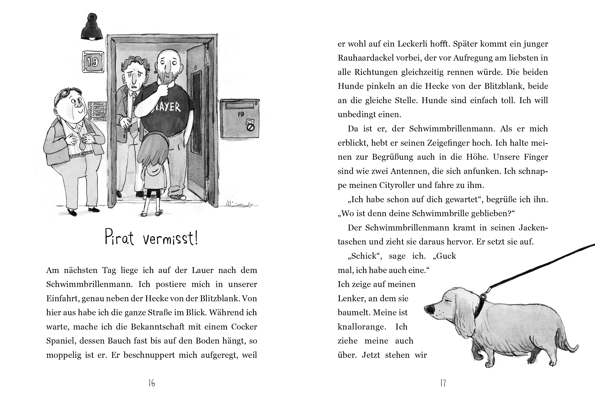 9783965940376_innenansicht_01 9783965940376_innenansicht_01.jpg