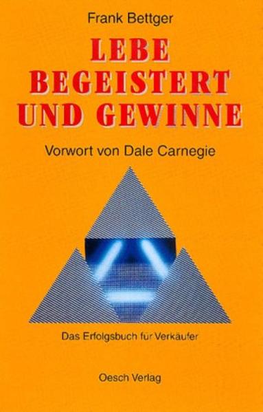 9783035000122 9783035000122