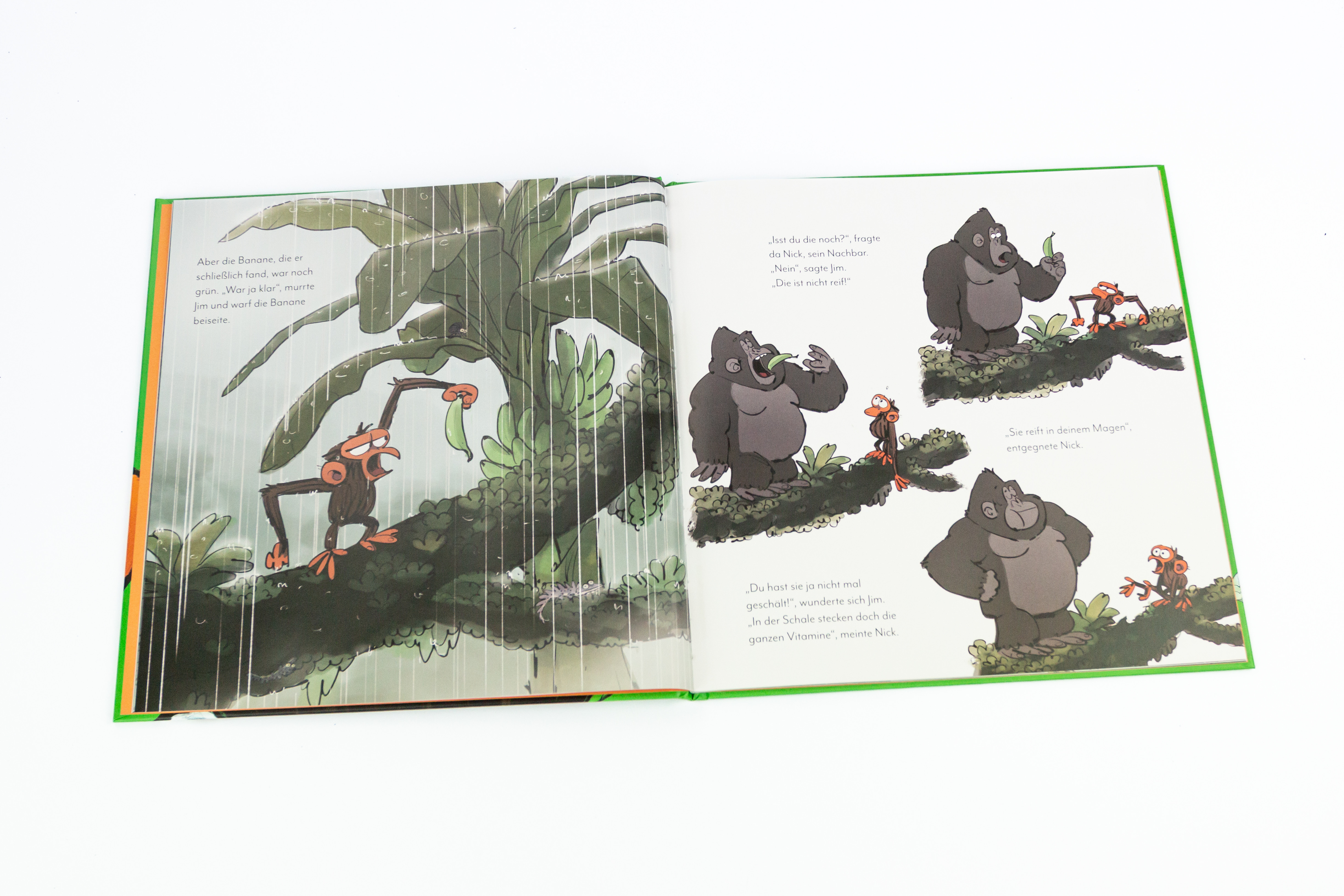 9783743213661_innenansicht_06 9783743213661_innenansicht_06.jpg