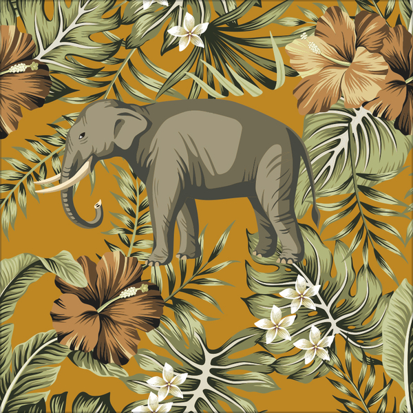 9783731886518_innenansicht_10 9783731886518_innenansicht_10.jpg