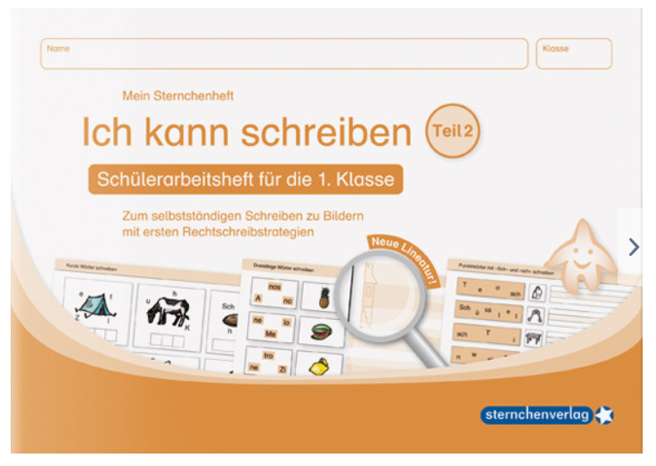9783946904731_innenansicht_05.png