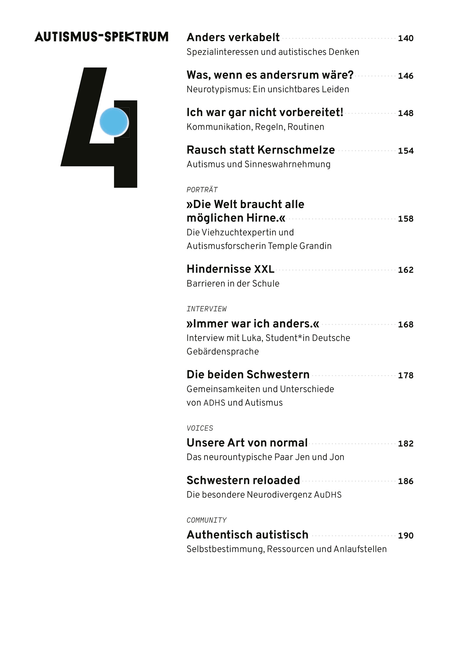 9783446279780_innenansicht_10.jpg