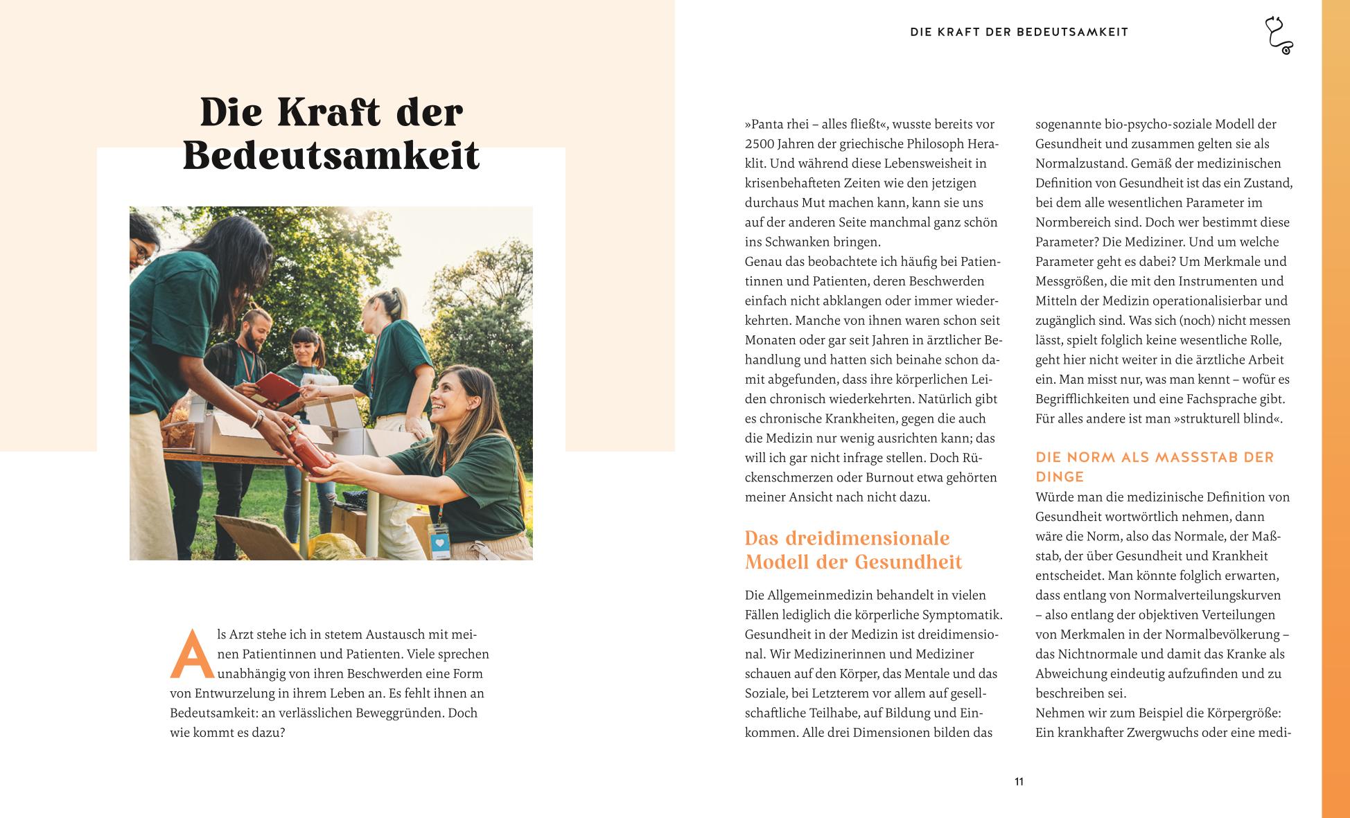 9783833897849_innenansicht_03.jpg