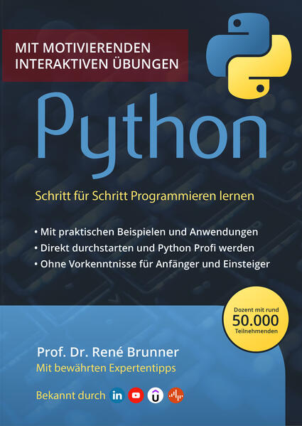 9783903483033