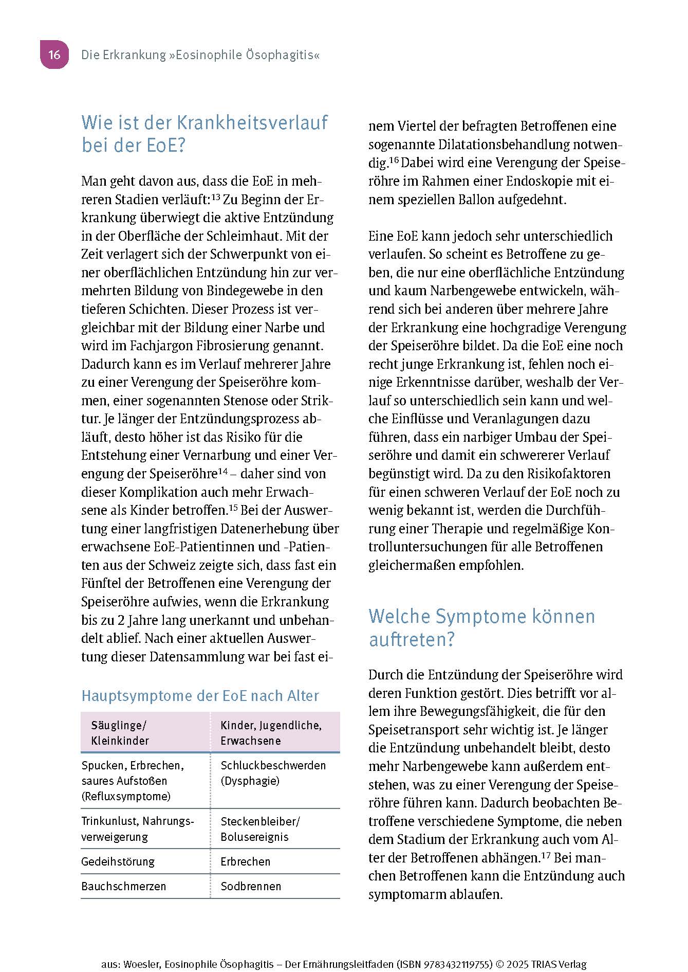 9783432119755_innenansicht_10.jpg