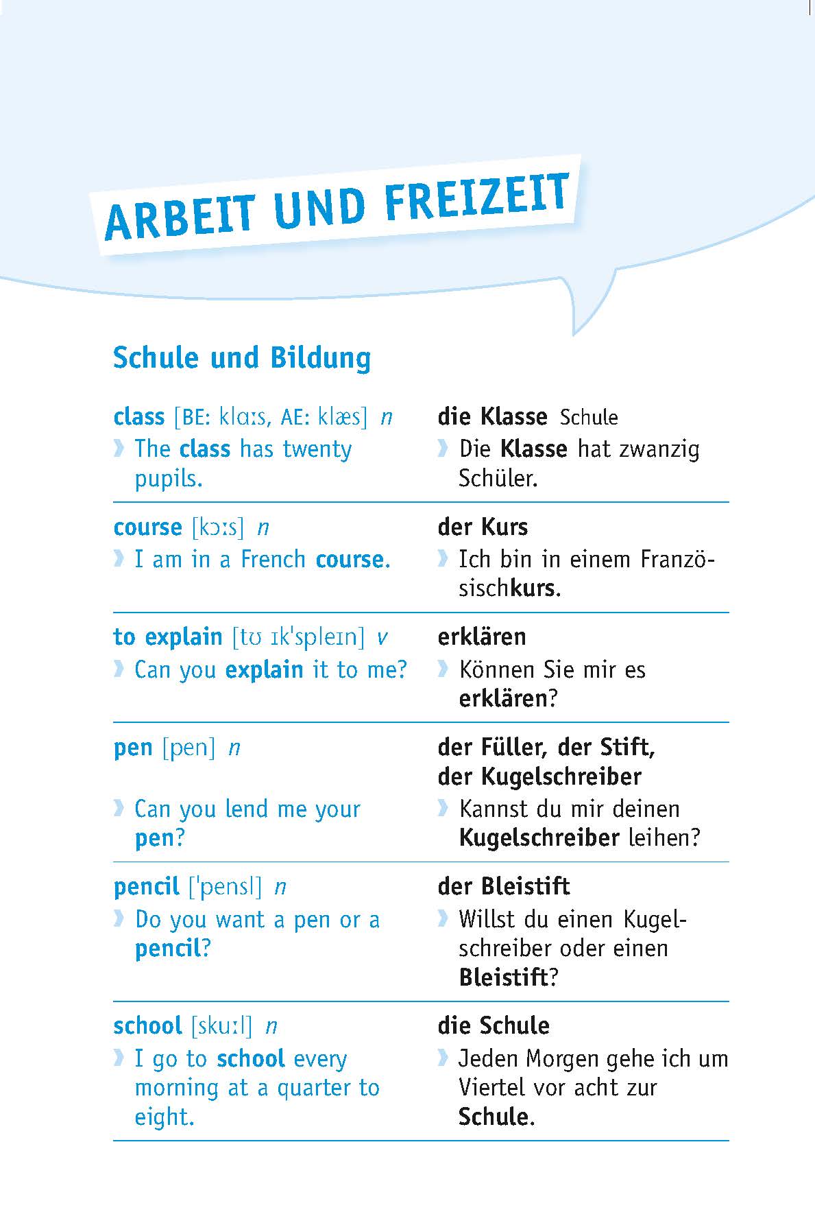 9783125144279_innenansicht_04 9783125144279_innenansicht_04.jpg