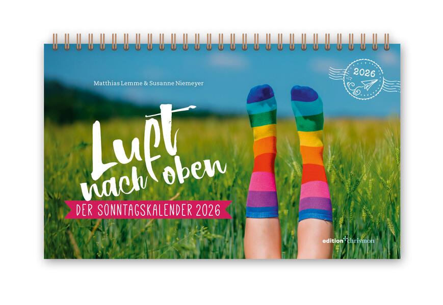 9783960384199 9783960384199